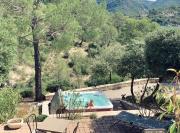 Top Esparron-de-Verdon