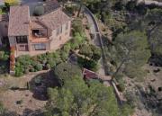 Top Esparron-de-Verdon