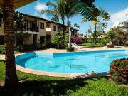 Top Porto Seguro