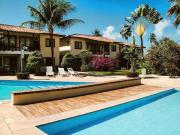 Top Porto Seguro