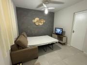 Apartamento em Bertioga