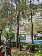 Top Davao