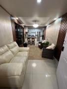 Arenal Living Apartments