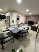 Arenal Living Apartment