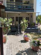 Top Berekfürdő Top Berekfürdő