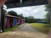 The La Casa de Rum & Drum - Suite A