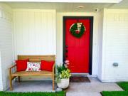 Charming House18 min IAH-TheWoodlands