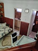 Top Berekfürdő Top Berekfürdő