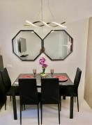 Near Airport CASA ISABEL