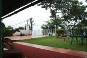 Top Bhopal