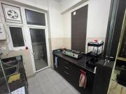 Top Noida