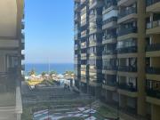 BarraBella Apartamentos