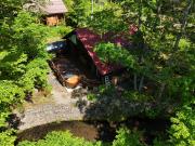 Top Tsumagoi Top Tsumagoi