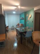 Experiencia Smart en Condominio You