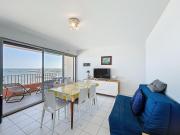 Top Palavas-les-Flots