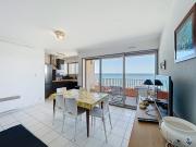 Top Palavas-les-Flots