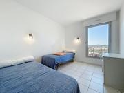 Top Palavas-les-Flots