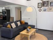 Top Saint-Appolinard Top Saint-Appolinard