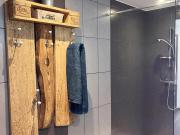 Top Saint-Appolinard Top Saint-Appolinard