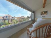 Top La Londe-les-Maures