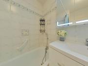 Top La Londe-les-Maures