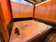 Top Villapinzón Top Villapinzón