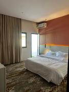 شقق دخول ذاتي شقق دخول ذاتي