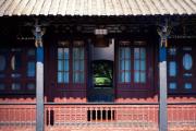Top Bijiguan