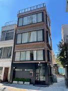 Akatsuki Ueno Park 上野動物園 上野公園徒歩 4分