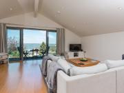 Solent Lawns Solent Lawns