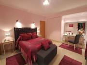 Villa Sesmarias Lux - Luxury Villa With Private Swimming Pool, Sea-Views