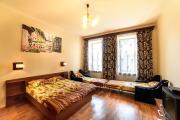 Top Lviv