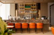 Top Phnom Penh