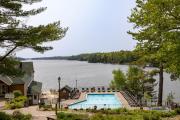 Top MacTier Top MacTier