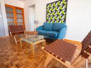 Costa Home - Departamento a pasos Casino