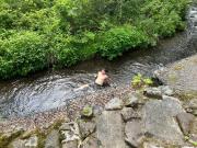 Top Tsumagoi Top Tsumagoi