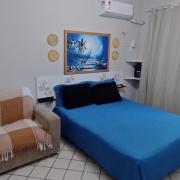 Porto Canoa, Chios Ap 102 , Aracati, CE