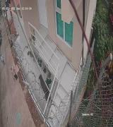 Top Estación El Salto