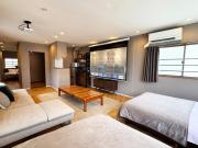 TABISAI HOTEL Premium 博多-中洲