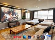 TABISAI HOTEL Premium 博多-中洲