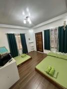 Aina Hannah Family Resorts HAWAIIAN UNIT