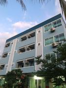 Top Ban Nua Khlong