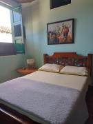 Top Guadalupe Top Guadalupe