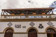 Casa Tsao