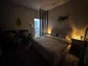 استديو تصميم متميز و جميل