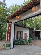 Cozy Beach Talalla By Naproholidays