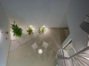 Top Trogir Top Trogir