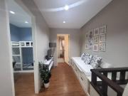 Cozy Complete 2-Storey Townhouse - Dauis Panglao