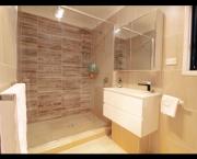 Top Wellington Point