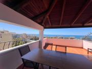 Top Durrës
